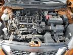 2019 Nissan Kicks S   продається в Hillsborough, NJ - Side