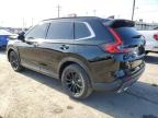 2025 Honda Cr-V Sport   zu verkaufen in Los Angeles, CA - Front End