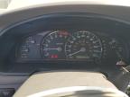 2006 Toyota Sequoia Sr5 de vânzare în Sacramento, CA - Side