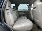 2001 Gmc Yukon  for Sale in Waldorf, MD - All Over