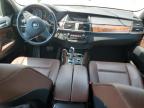 American Canyon, CA에서 판매 중인 2011 Bmw X5 Xdrive35I - Minor Dent/Scratches
