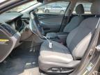 Austell, GA에서 판매 중인 2012 Hyundai Sonata Gls - Front End