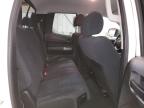 2012 Toyota Tundra Double Cab Sr5 for Sale in Anchorage, AK - Normal Wear
