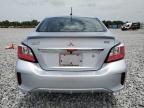 2022 Mitsubishi Mirage G4 Es იყიდება Arcadia-ში, FL - Front End