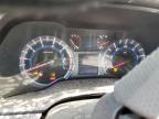 2016 Toyota 4Runner Sr5/Sr5 Premium на продаже в Los Angeles, CA - Front End