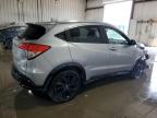 2022 Honda Hr-V Sport იყიდება Albany-ში, NY - Front End