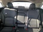 Riverview, FL에서 판매 중인 2021 Infiniti Qx50 Luxe - Front End