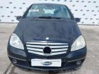2009 MERCEDES BENZ A180CDI AV for sale at Copart ST HELENS