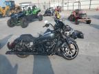 2025 Harley-Davidson Fltrx  na sprzedaż w Apopka, FL - Front End
