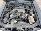 Montreal-est, QC에서 판매 중인 1995 Ford Mustang Gt   - Side