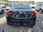 2011 KIA OPTIMA EX   à vendre chez Copart MO - ST. LOUIS