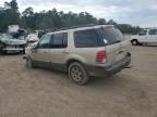 2004 Mercury Mountaineer  продається в Greenwell Springs, LA - Front End