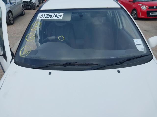 1999 VOLKSWAGEN POLO 1.4 L