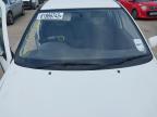 1999 VOLKSWAGEN POLO 1.4 L for sale at Copart SANDWICH