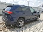 2023 Toyota Rav4 Xle de vânzare în Columbus, OH - Front End