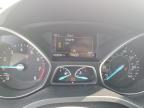 2017 Ford Escape Titanium for Sale in Mcfarland, WI - Hail