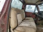 1979 Ford F250 продається в Rancho Cucamonga, CA - Normal Wear