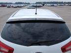 2011 KIA SPORTAGE 1 for sale at Copart SANDTOFT