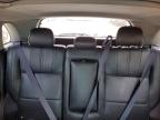 2012 Mitsubishi Outlander Sport Se for Sale in Baltimore, MD - Normal Wear
