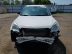 2013 Chevrolet Equinox Ls იყიდება Bowmanville-ში, ON - Front End