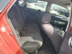 New Orleans, LA에서 판매 중인 2014 Nissan Sentra S - Front End
