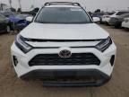 2024 Toyota Rav4 Xle en Venta en Los Angeles, CA - Front End