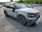 2021 Ford Bronco Sport Big Bend for Sale in Grantville, PA - All Over