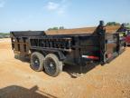 2024 Chubbs Steel Gt-716 Dump Trailer zu verkaufen in Tanner, AL - Minor Dent/Scratches