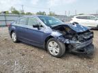 2016 Subaru Legacy 2.5I for Sale in Chicago Heights, IL - Front End