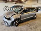 2025 Volkswagen Taos S   продається в Lebanon, TN - Rollover