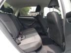 London, ON에서 판매 중인 2020 Volkswagen Passat S - Side