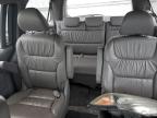 2008 Honda Odyssey Exl na sprzedaż w New Britain, CT - Front End