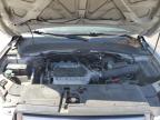 2006 Honda Pilot Ex იყიდება Antelope-ში, CA - Front End