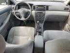 2008 Toyota Corolla Ce   na sprzedaż w Mendon, MA - Minor Dent/Scratches