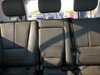 2005 Mercedes-Benz Ml 500 за продажба в Indianapolis, IN - Rear End