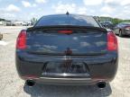 2018 Chrysler 300 S იყიდება Lumberton-ში, NC - Side