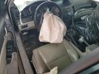 2012 Acura Tsx    de vânzare în West Palm Beach, FL - Front End