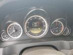 2012 Mercedes-Benz E 550 for Sale in Fairburn, GA - All Over