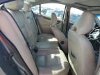2007 Volvo S60 2.5T na sprzedaż w New Orleans, LA - Front End