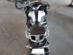 2021 BMW R 1250 RT   for sale at Copart AZ - PHOENIX