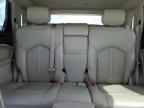 2014 Cadillac Srx Luxury Collection de vânzare în West Palm Beach, FL - Front End