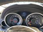 2013 Acura Tl Advance na sprzedaż w Savannah, GA - Side