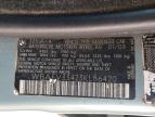 2003 Bmw 325 I for Sale in Dunn, NC - Front End