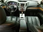 2014 Subaru Outback 3.6R Limited for Sale in Mocksville, NC - Side