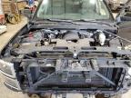 2015 Chevrolet Silverado K1500 Lt للبيع في Milwaukee، WI - Front End