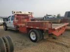 2011 Ford F550 Super Duty იყიდება Nisku-ში, AB - Front End