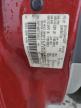 2007 Chrysler Pt Cruiser  for Sale in Lebanon, TN - Rear End