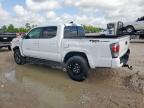 2023 Toyota Tacoma Double Cab for Sale in Houston, TX - All Over