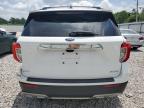 2021 Ford Explorer Xlt   for Sale in Walton, KY - All Over