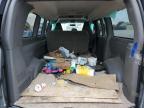 2020 Chevrolet Express G2500  for Sale in Madisonville, TN - Side